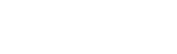 oy交易所app-官方正版下载-专业数字资产交易平台logo